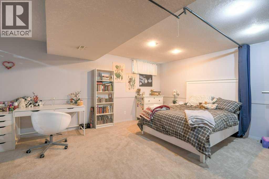 121 Chaparral Way Se, Calgary, Alberta  T2X 3J9 - Photo 34 - A2309444