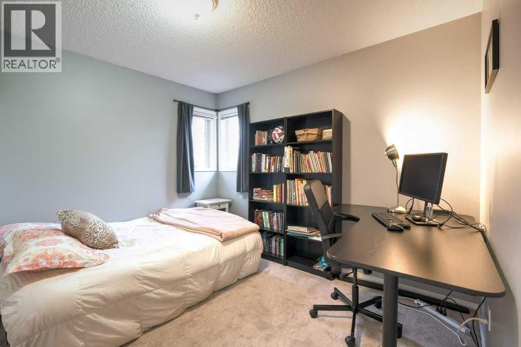 121 Chaparral Way Se, Calgary, Alberta  T2X 3J9 - Photo 29 - A2309444