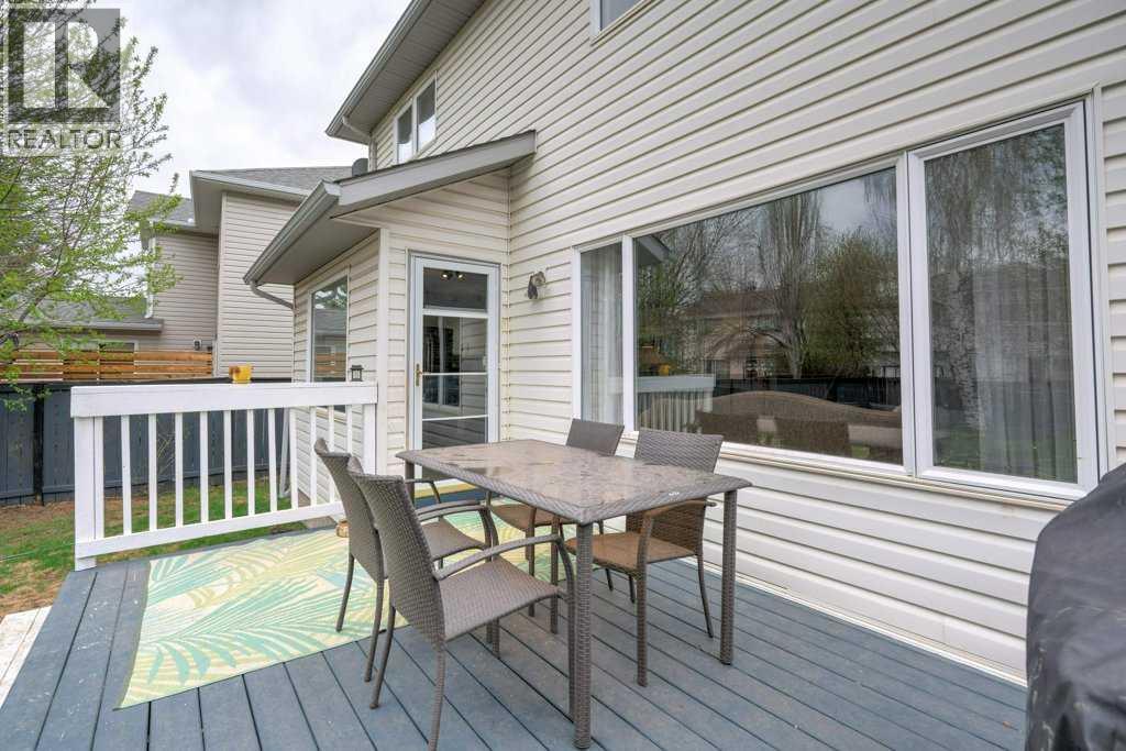 121 Chaparral Way Se, Calgary, Alberta  T2X 3J9 - Photo 41 - A2309444