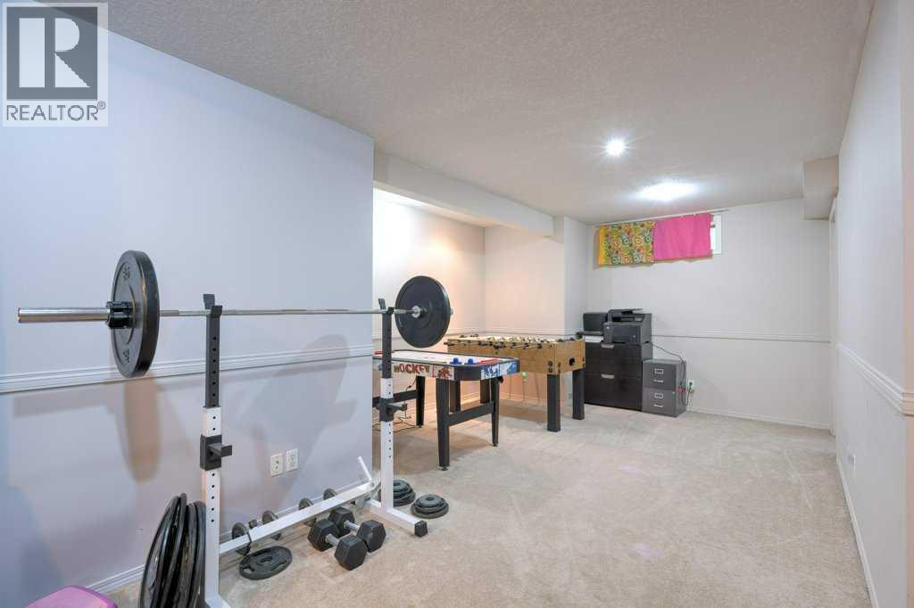 121 Chaparral Way Se, Calgary, Alberta  T2X 3J9 - Photo 38 - A2309444