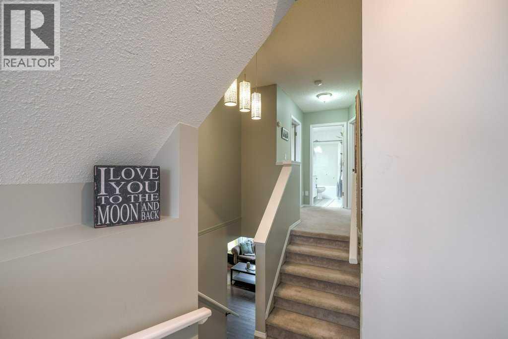121 Chaparral Way Se, Calgary, Alberta  T2X 3J9 - Photo 22 - A2309444