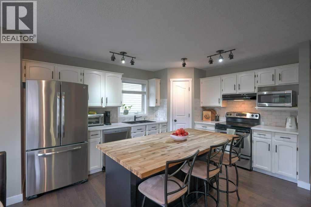 121 Chaparral Way Se, Calgary, Alberta  T2X 3J9 - Photo 10 - A2309444