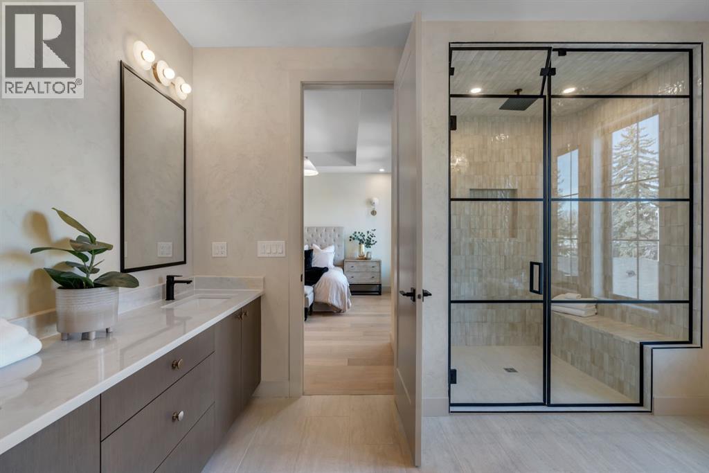 2034 49 Avenue SW, Calgary, Alberta  T2T 2V4 - Photo 34 - A2309619