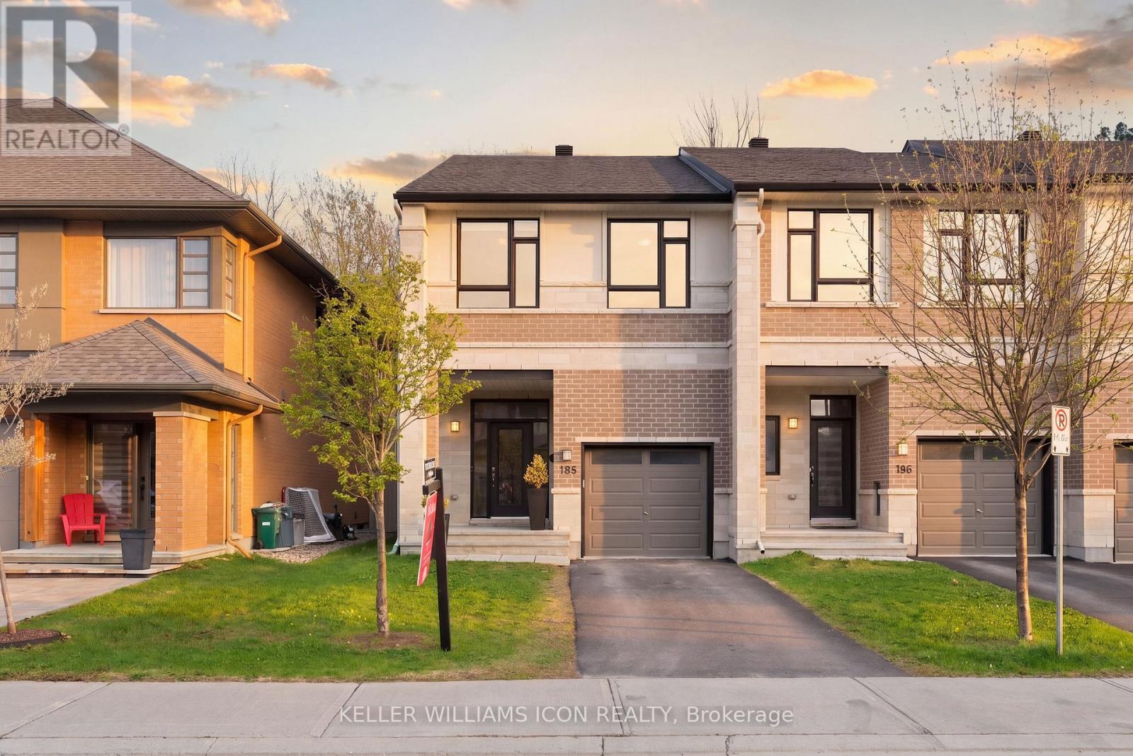 188 Larimar Circle, Ottawa, Ontario  K1X 0B6 - Photo 2 - X13105344