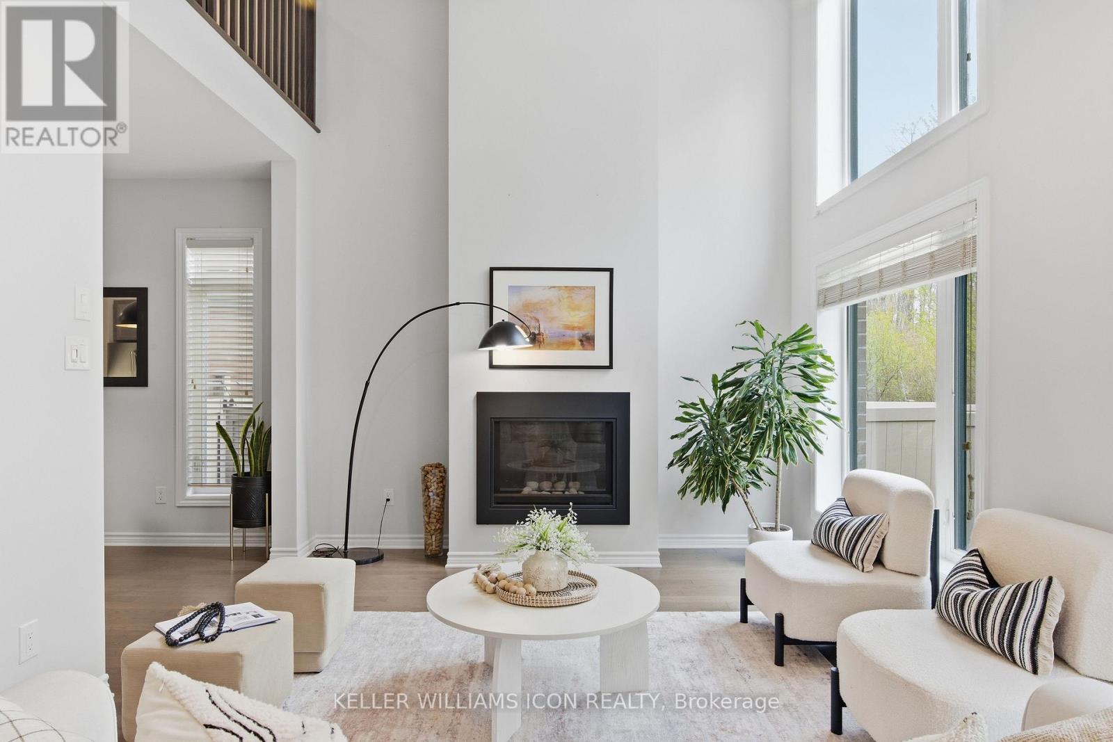 188 Larimar Circle, Ottawa, Ontario  K1X 0B6 - Photo 21 - X13105344