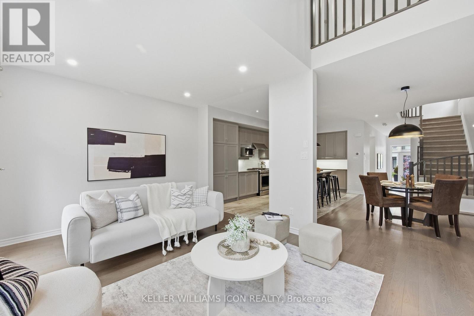 188 Larimar Circle, Ottawa, Ontario  K1X 0B6 - Photo 23 - X13105344