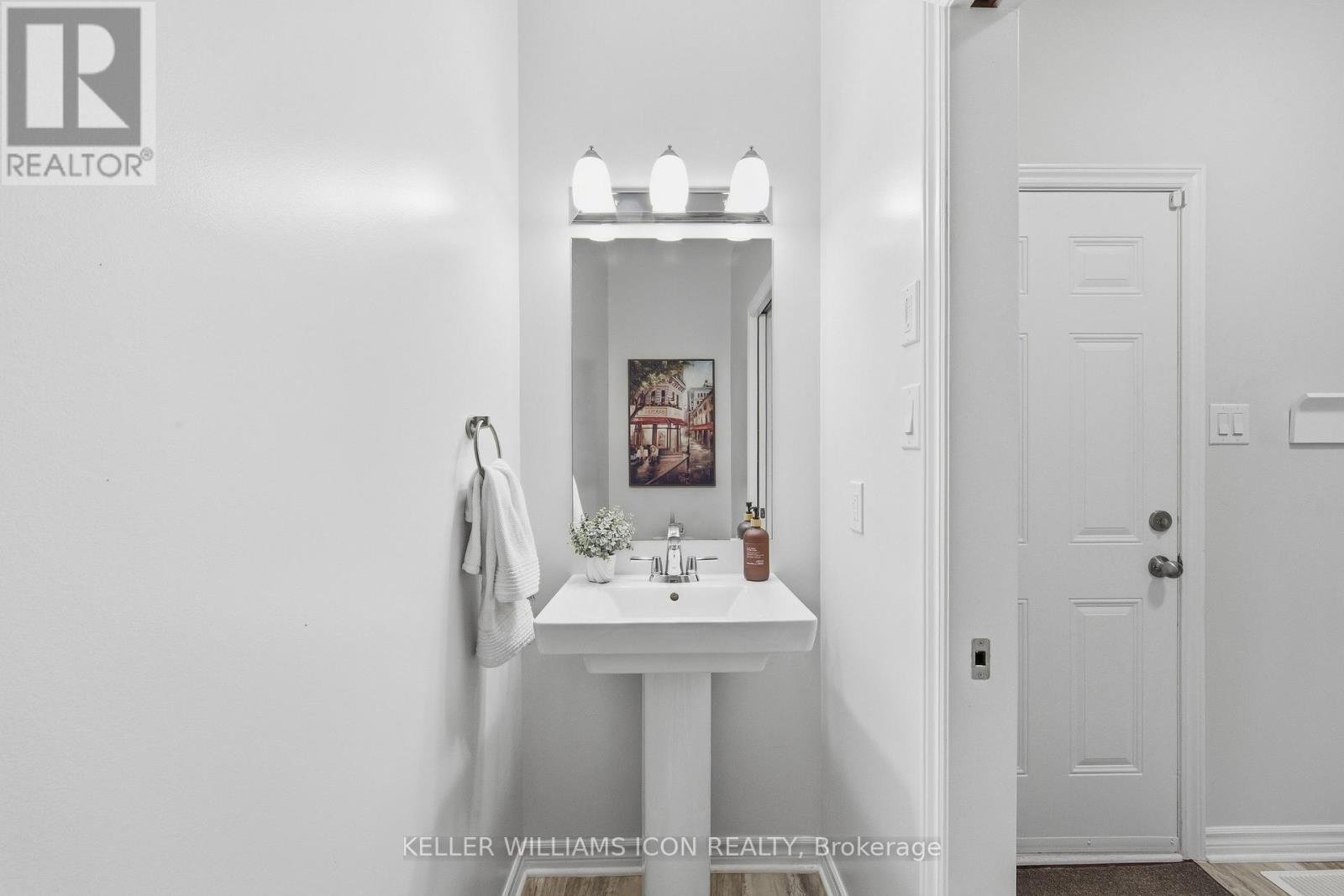 188 Larimar Circle, Ottawa, Ontario  K1X 0B6 - Photo 24 - X13105344