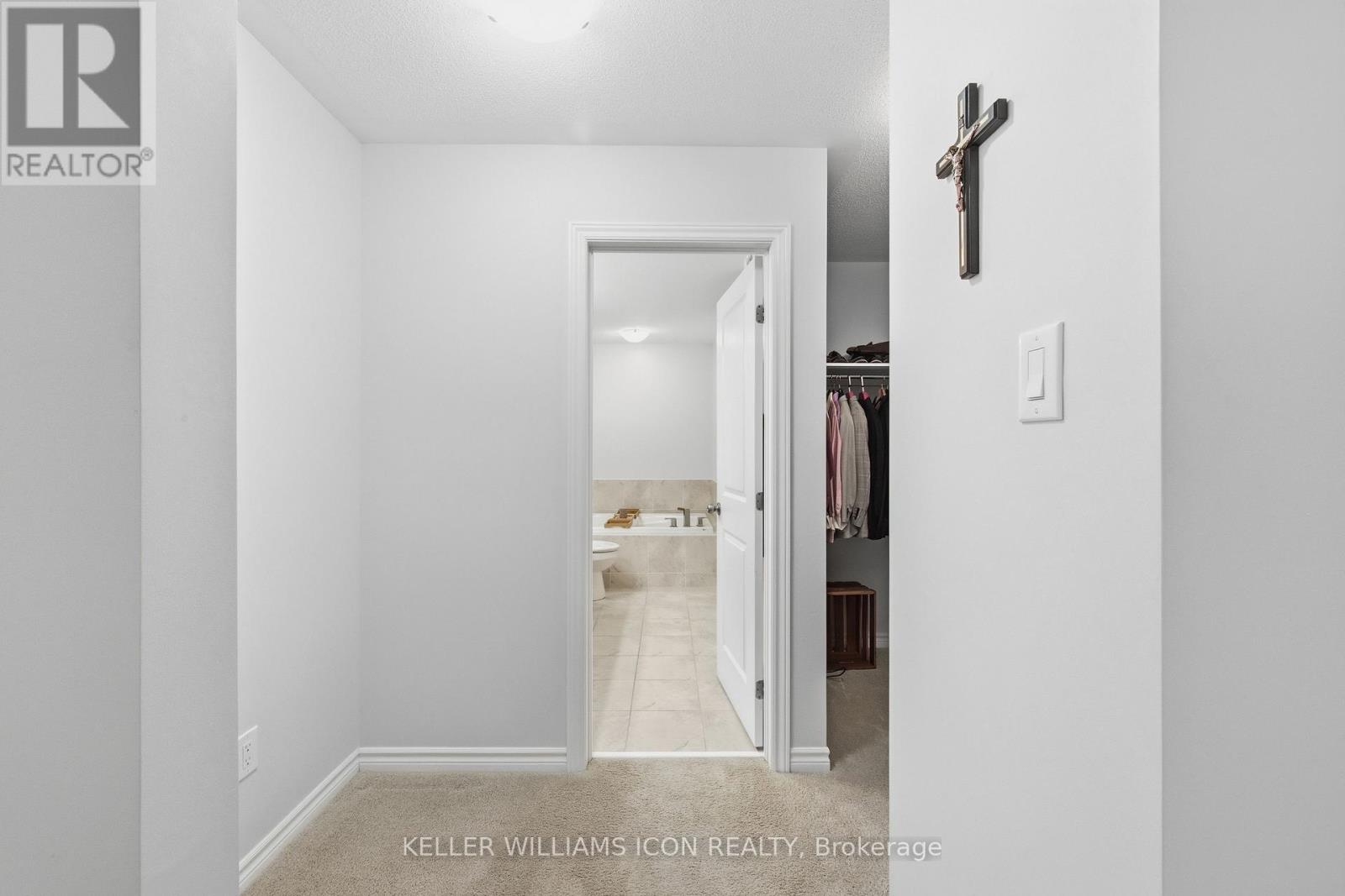 188 Larimar Circle, Ottawa, Ontario  K1X 0B6 - Photo 28 - X13105344