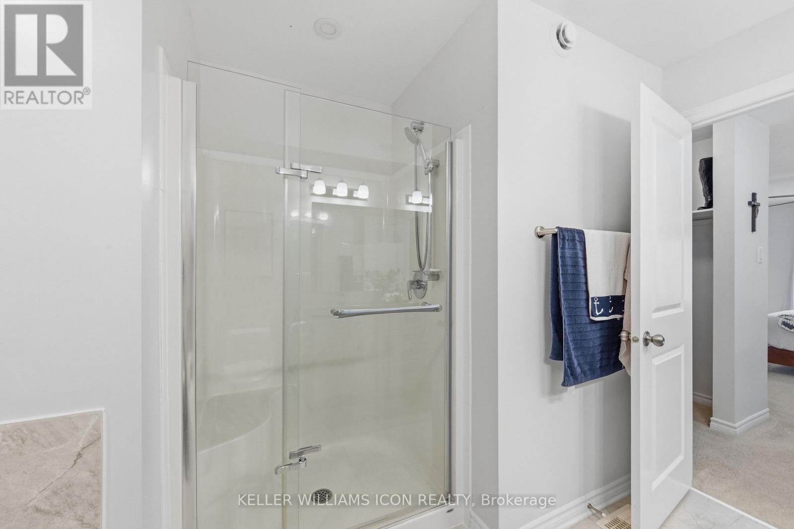 188 Larimar Circle, Ottawa, Ontario  K1X 0B6 - Photo 30 - X13105344