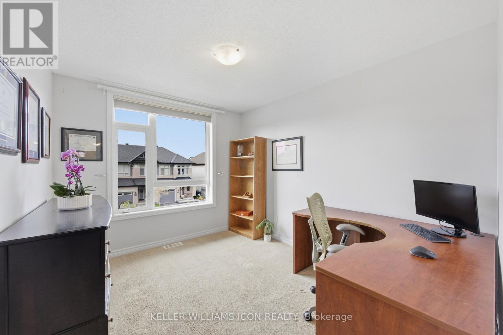 188 Larimar Circle, Ottawa, Ontario  K1X 0B6 - Photo 32 - X13105344