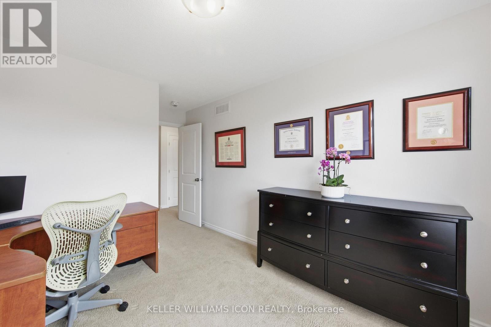 188 Larimar Circle, Ottawa, Ontario  K1X 0B6 - Photo 33 - X13105344