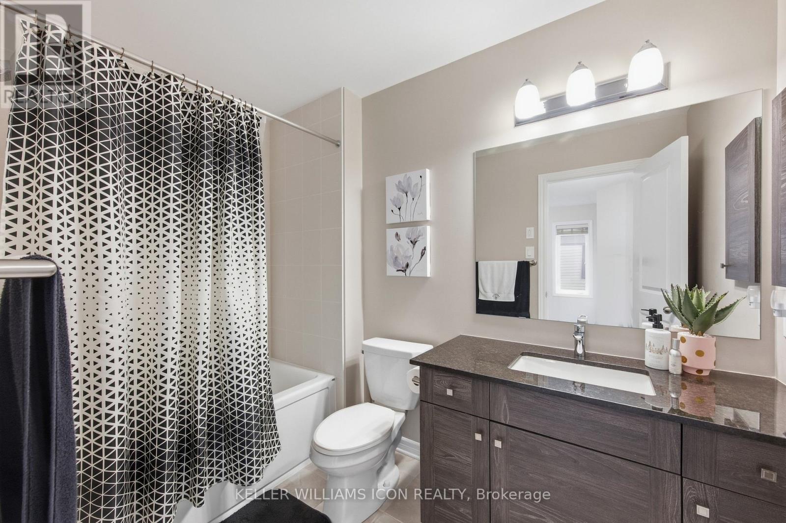 188 Larimar Circle, Ottawa, Ontario  K1X 0B6 - Photo 34 - X13105344