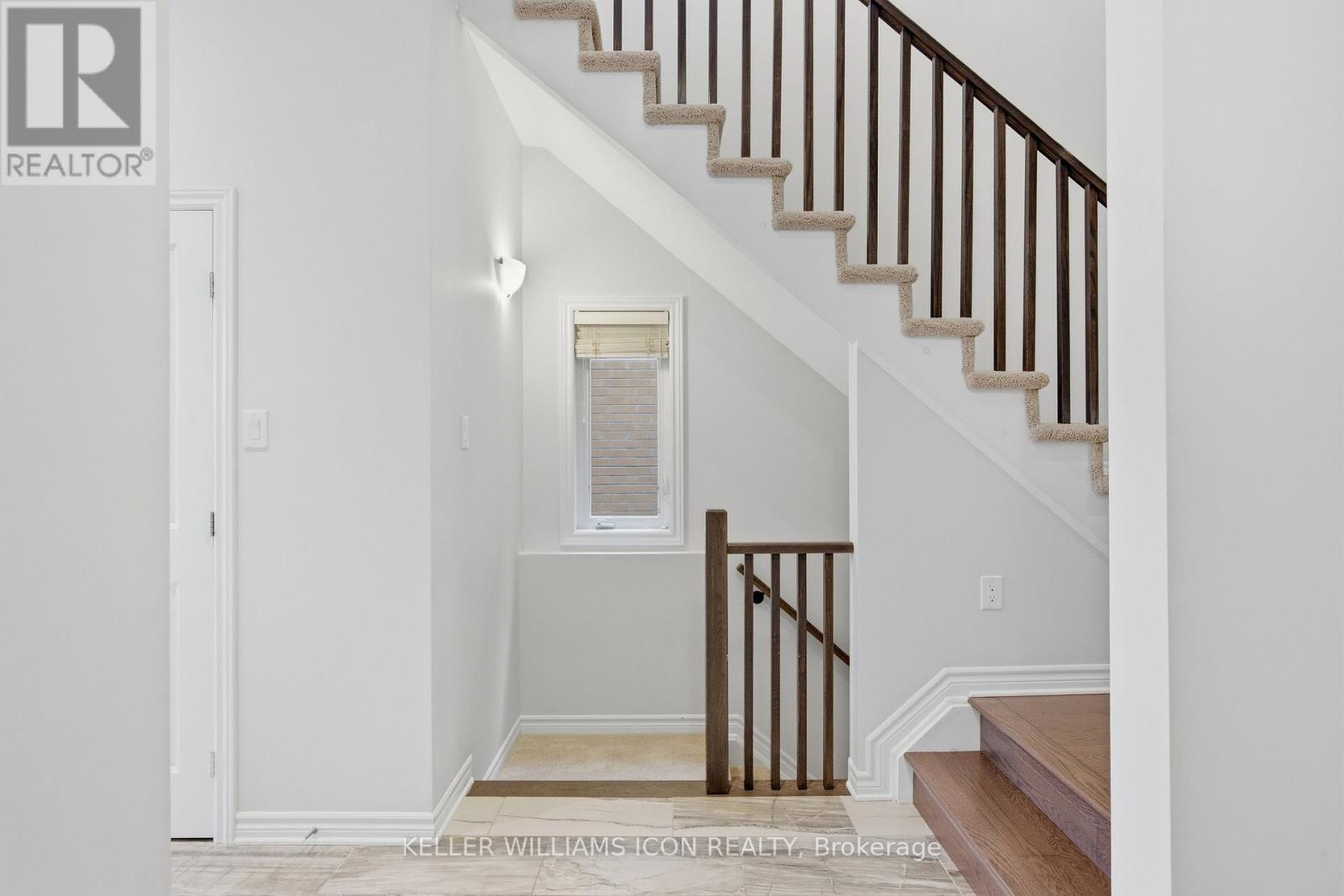 188 Larimar Circle, Ottawa, Ontario  K1X 0B6 - Photo 35 - X13105344