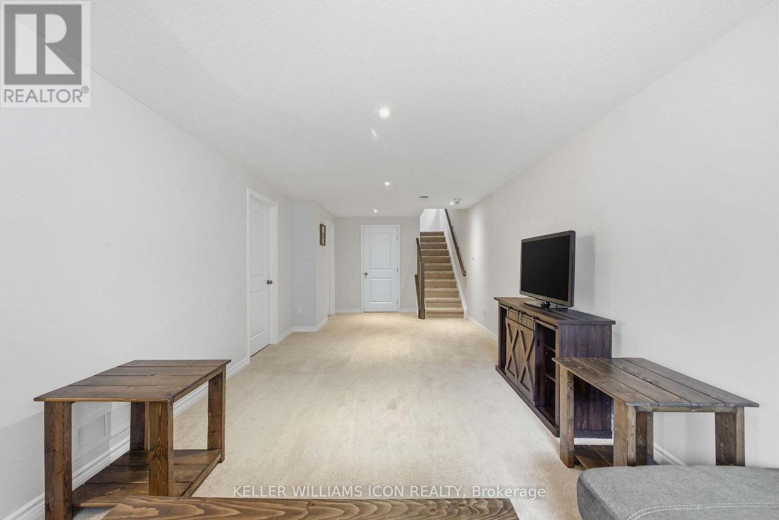 188 Larimar Circle, Ottawa, Ontario  K1X 0B6 - Photo 38 - X13105344