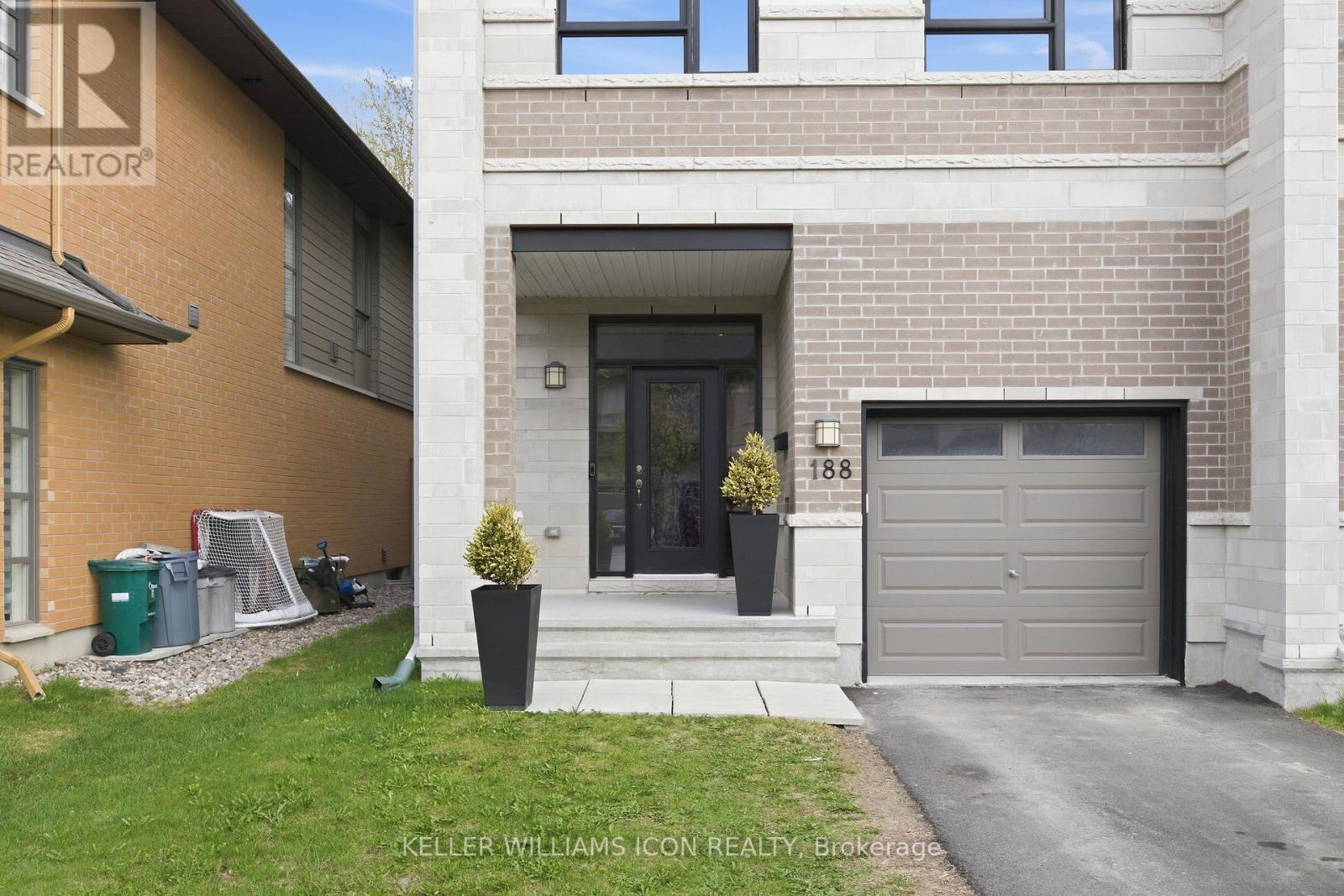 188 Larimar Circle, Ottawa, Ontario  K1X 0B6 - Photo 4 - X13105344
