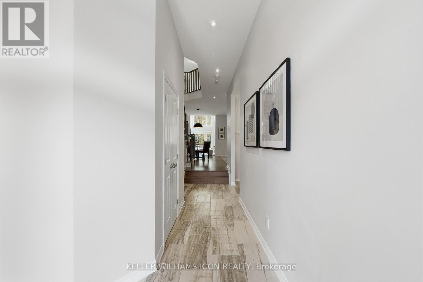 188 Larimar Circle, Ottawa, Ontario  K1X 0B6 - Photo 6 - X13105344