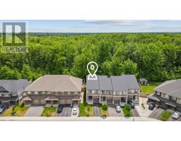 188 LARIMAR CIRCLE, Ottawa, Ontario