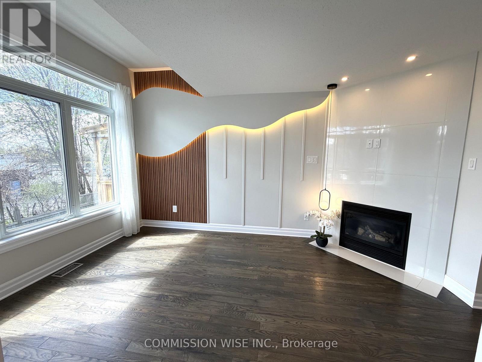 房源图片