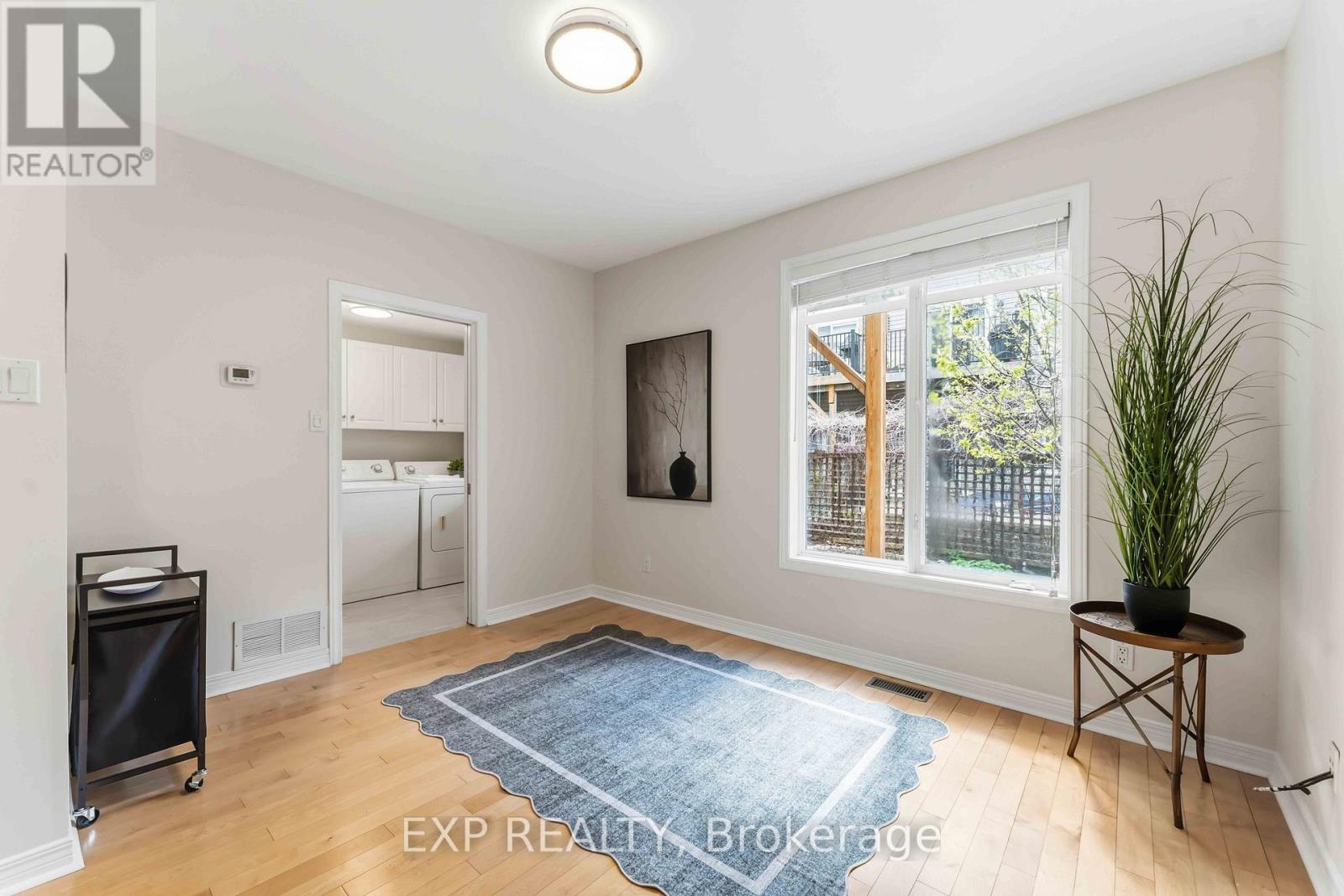 239 West Village Private, Ottawa, Ontario  K1Z 1E2 - Photo 10 - X13105382