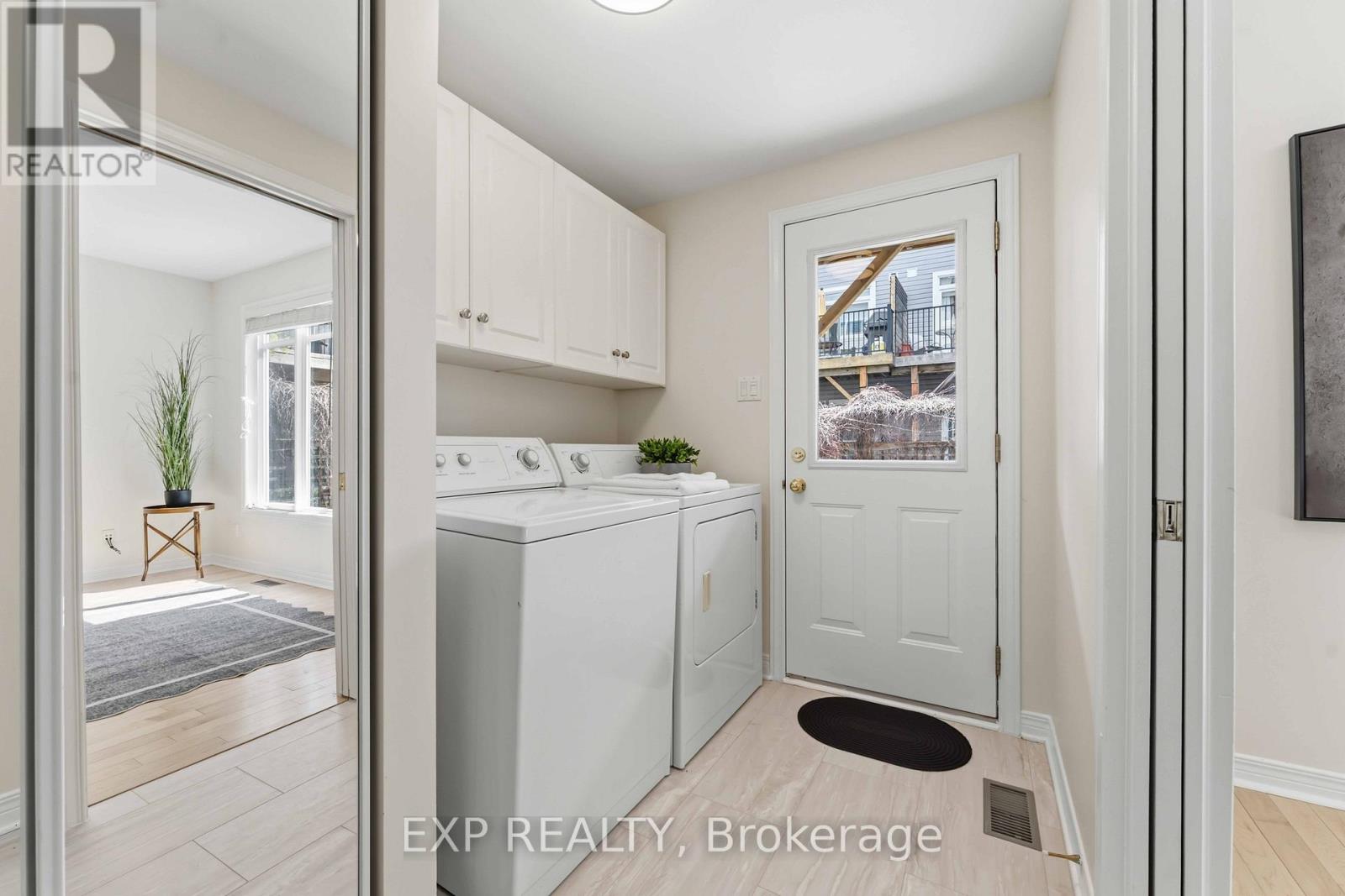 239 West Village Private, Ottawa, Ontario  K1Z 1E2 - Photo 11 - X13105382
