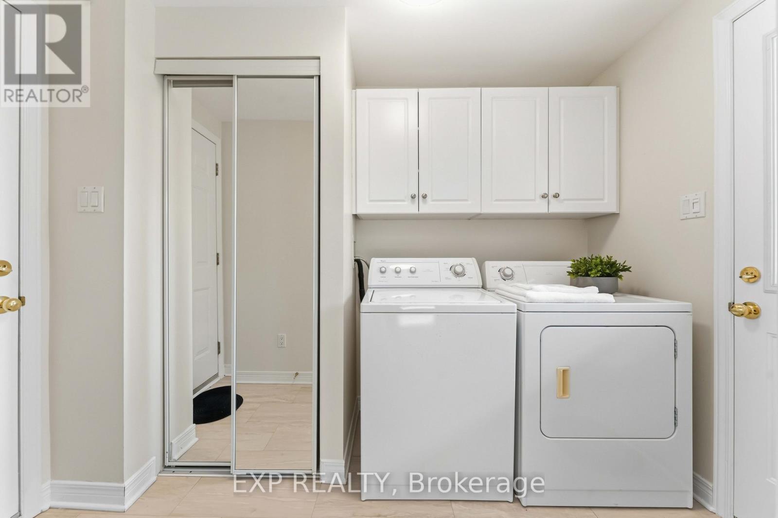 239 West Village Private, Ottawa, Ontario  K1Z 1E2 - Photo 12 - X13105382
