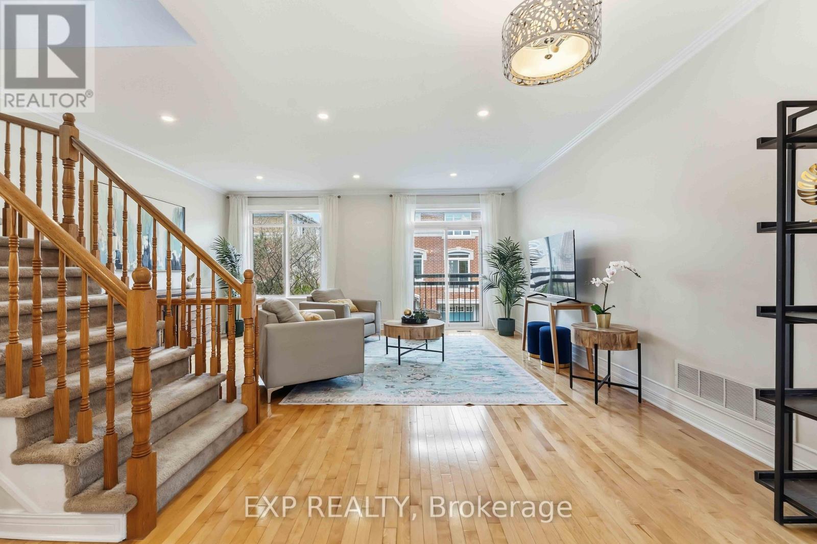 239 West Village Private, Ottawa, Ontario  K1Z 1E2 - Photo 13 - X13105382