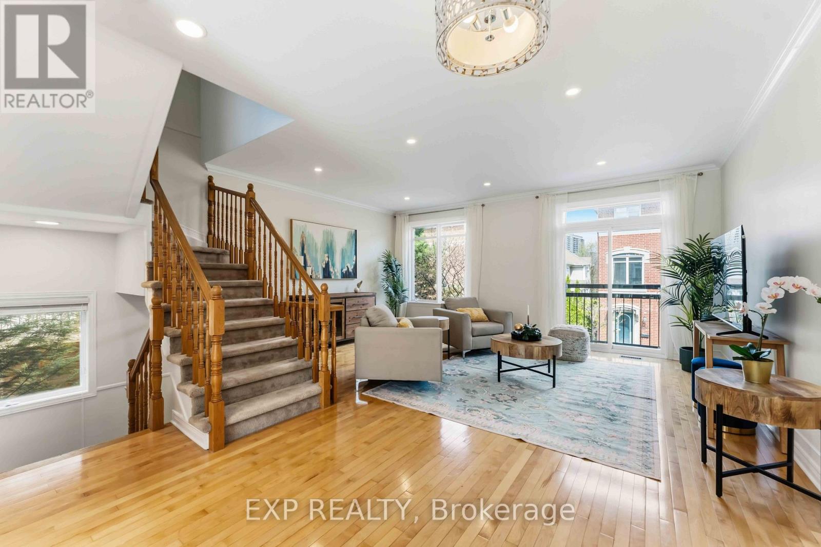 239 West Village Private, Ottawa, Ontario  K1Z 1E2 - Photo 14 - X13105382
