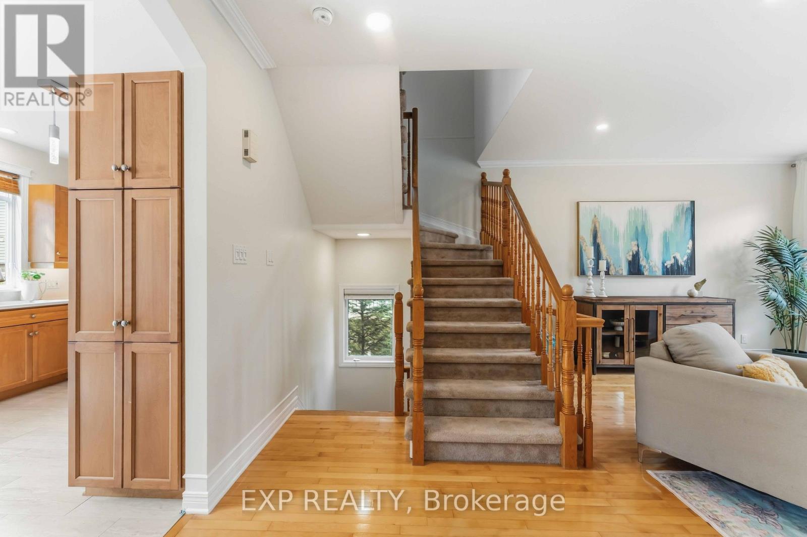 239 West Village Private, Ottawa, Ontario  K1Z 1E2 - Photo 15 - X13105382