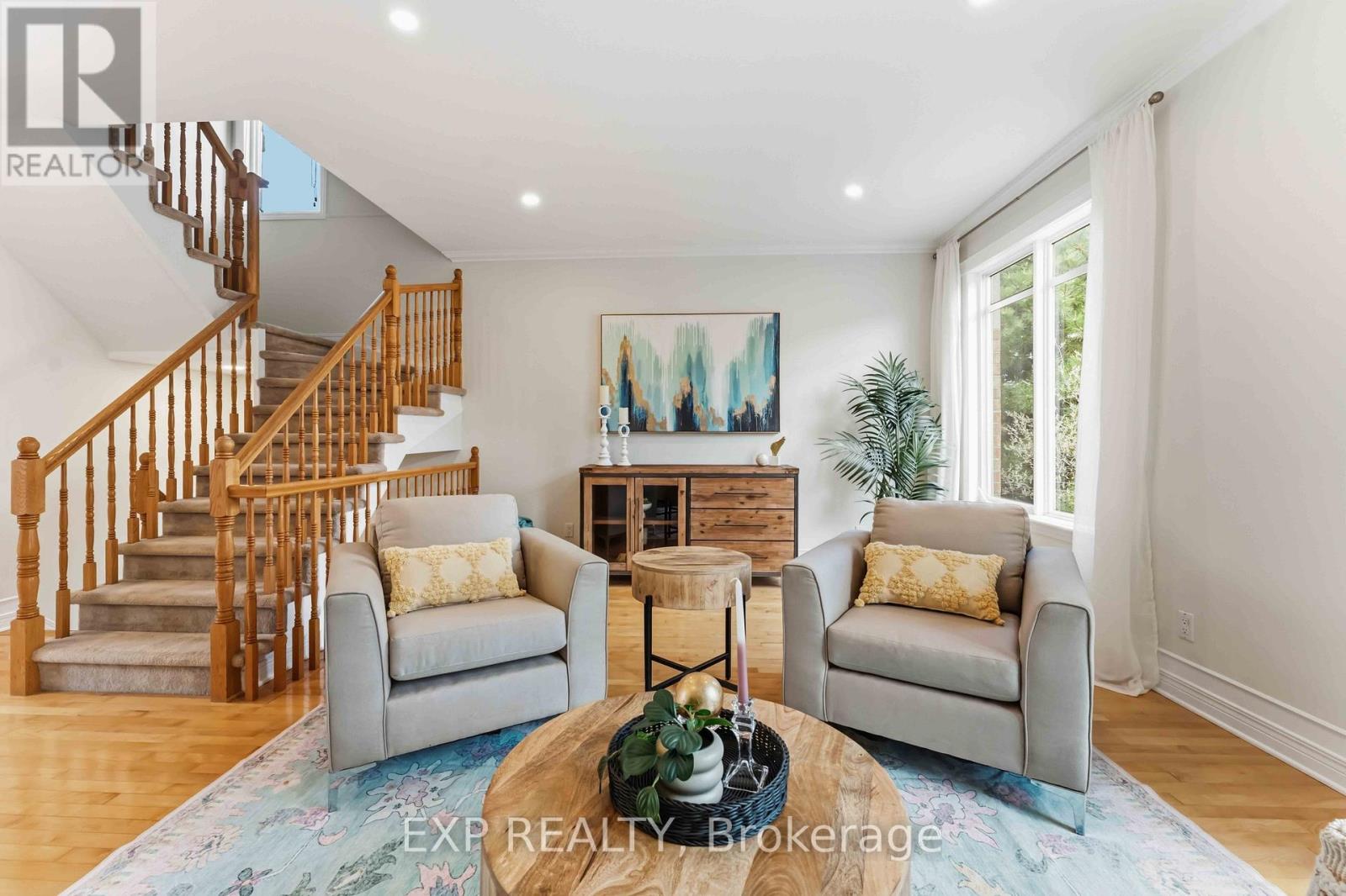 239 West Village Private, Ottawa, Ontario  K1Z 1E2 - Photo 17 - X13105382