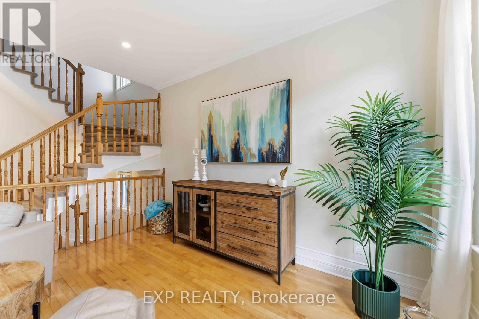 239 West Village Private, Ottawa, Ontario  K1Z 1E2 - Photo 19 - X13105382