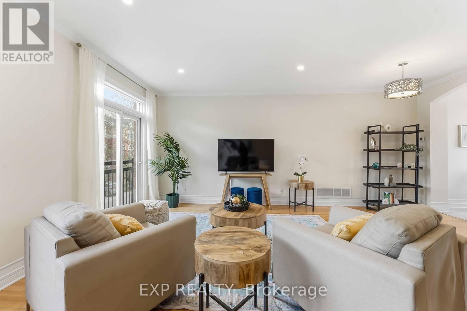 239 West Village Private, Ottawa, Ontario  K1Z 1E2 - Photo 20 - X13105382