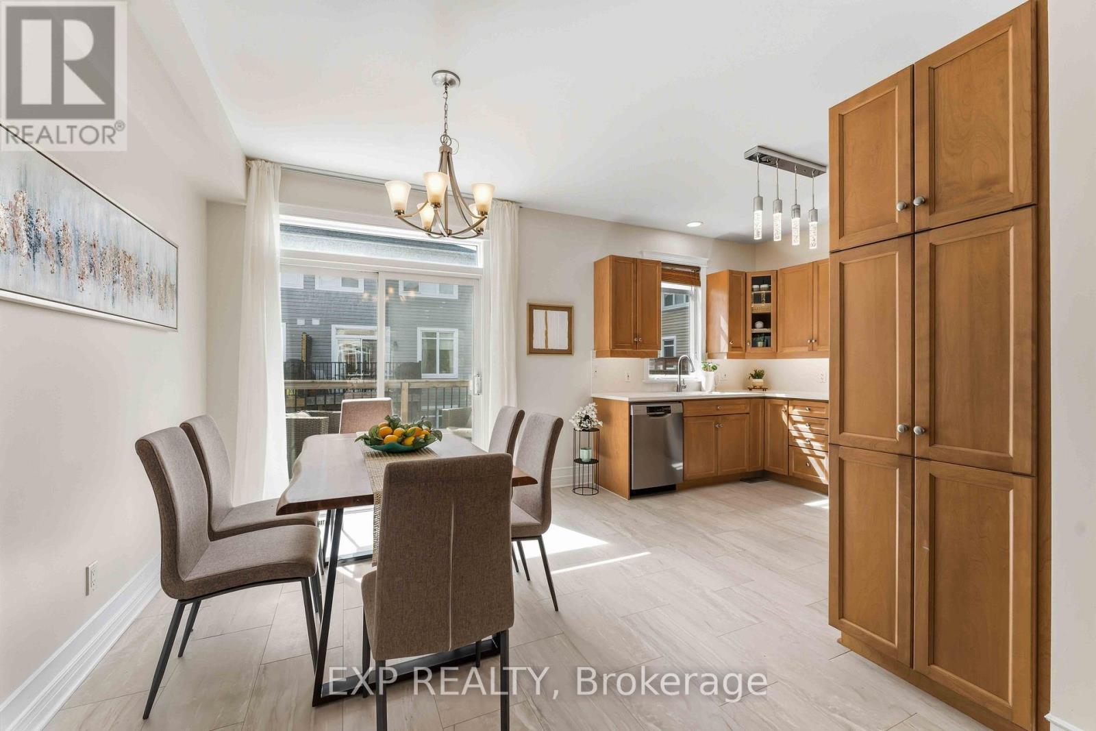 239 West Village Private, Ottawa, Ontario  K1Z 1E2 - Photo 21 - X13105382