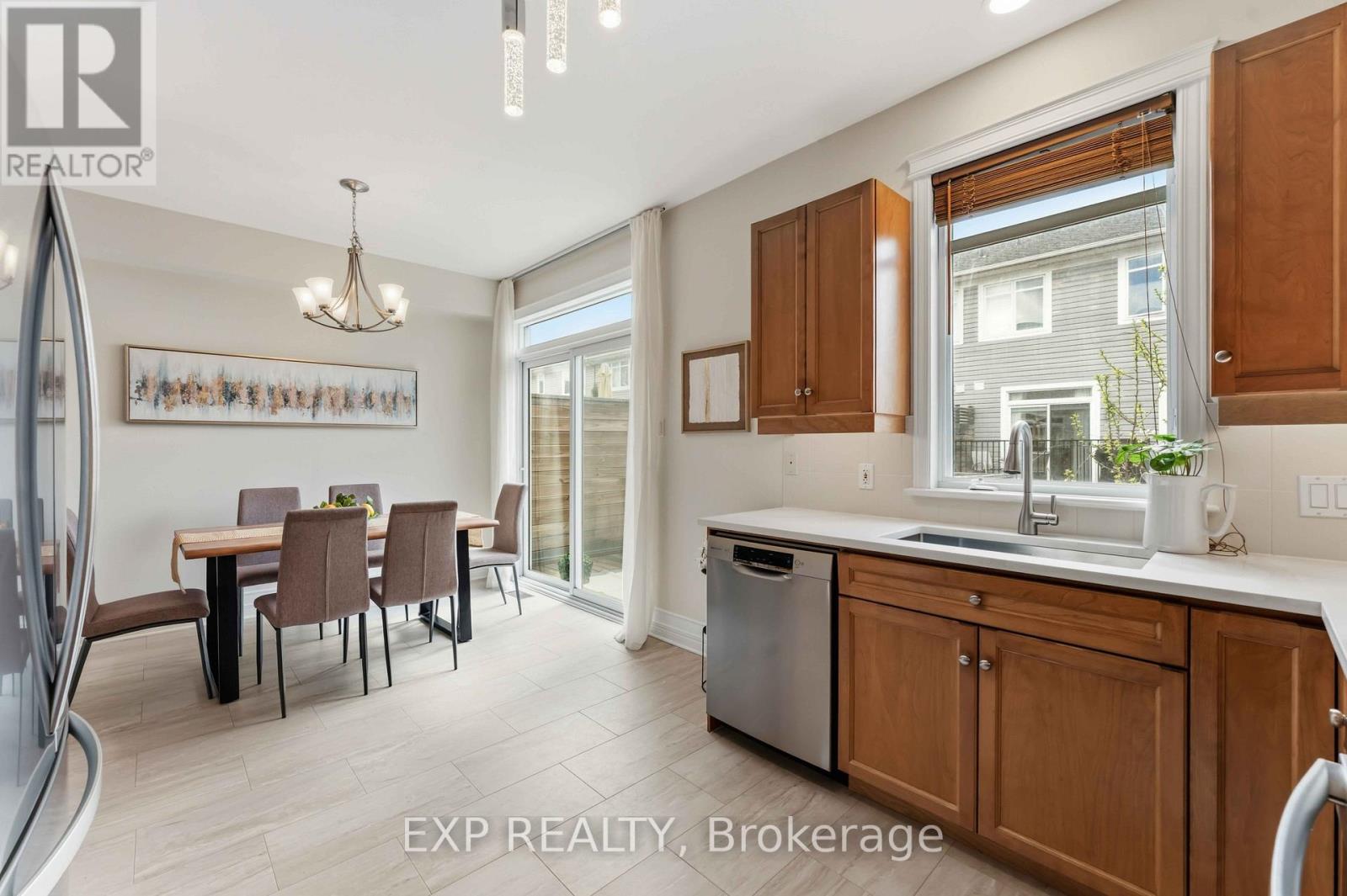 239 West Village Private, Ottawa, Ontario  K1Z 1E2 - Photo 22 - X13105382