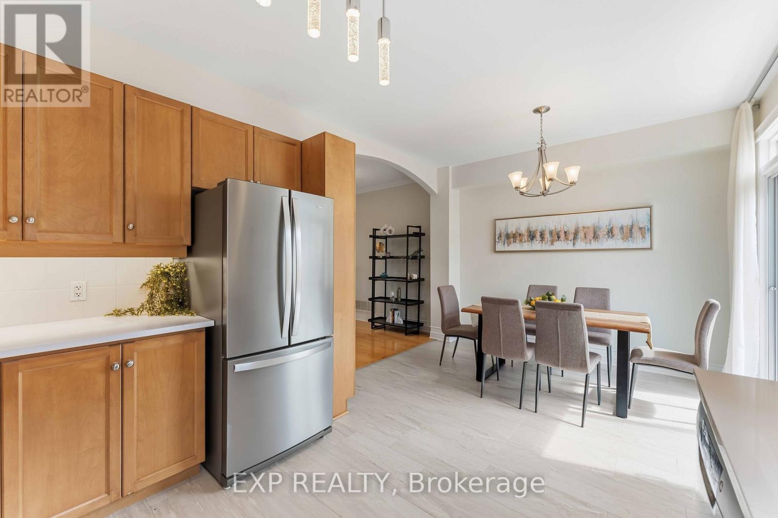 239 West Village Private, Ottawa, Ontario  K1Z 1E2 - Photo 23 - X13105382