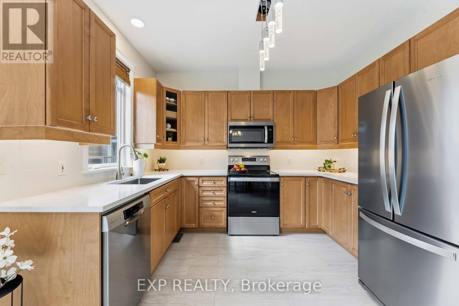 239 West Village Private, Ottawa, Ontario  K1Z 1E2 - Photo 24 - X13105382