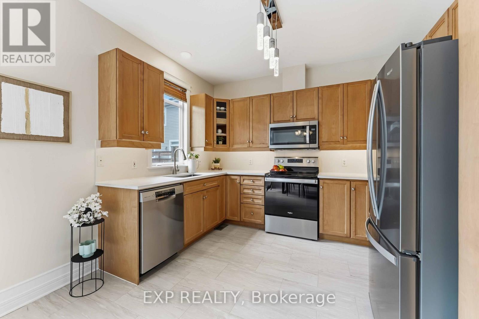 239 West Village Private, Ottawa, Ontario  K1Z 1E2 - Photo 25 - X13105382