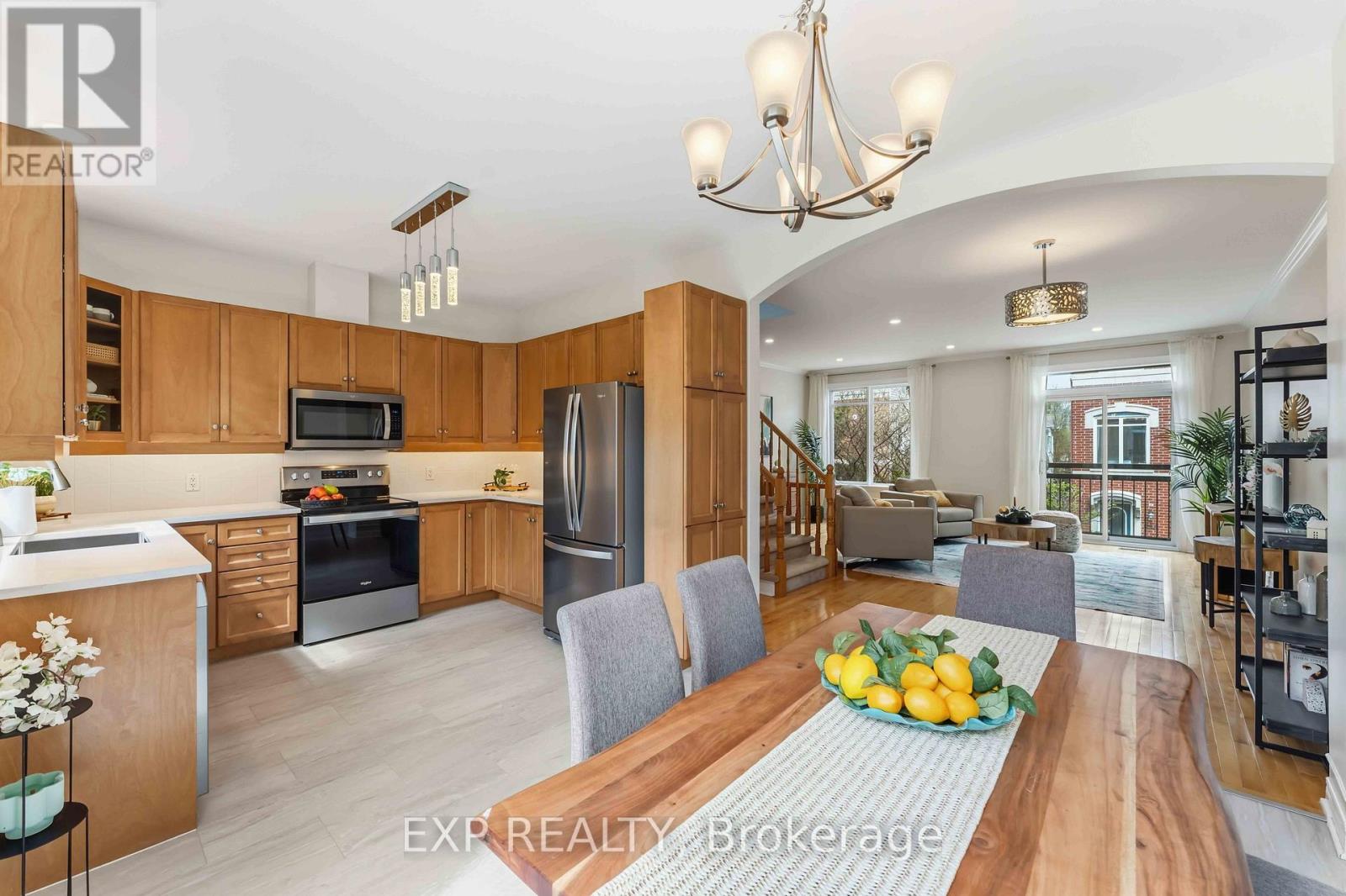 239 West Village Private, Ottawa, Ontario  K1Z 1E2 - Photo 26 - X13105382