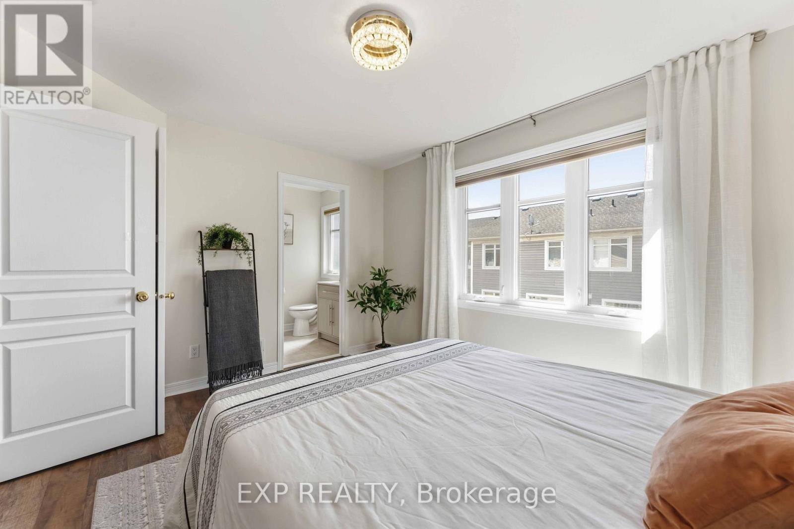 239 West Village Private, Ottawa, Ontario  K1Z 1E2 - Photo 27 - X13105382