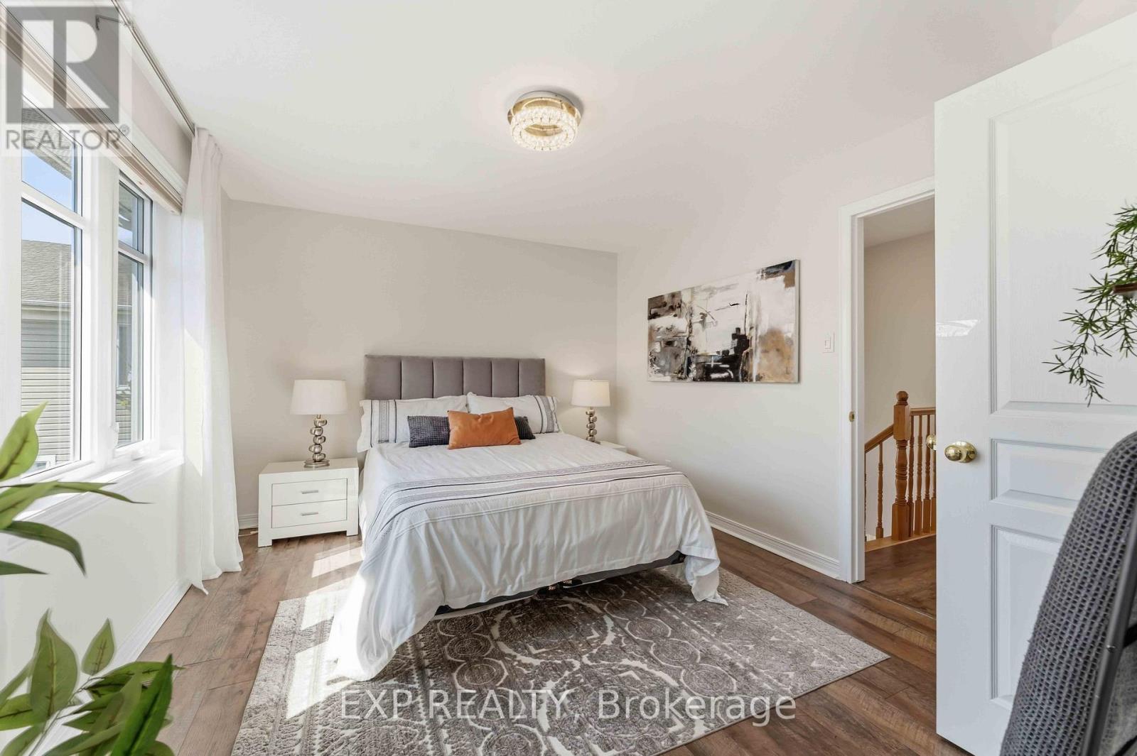 239 West Village Private, Ottawa, Ontario  K1Z 1E2 - Photo 28 - X13105382