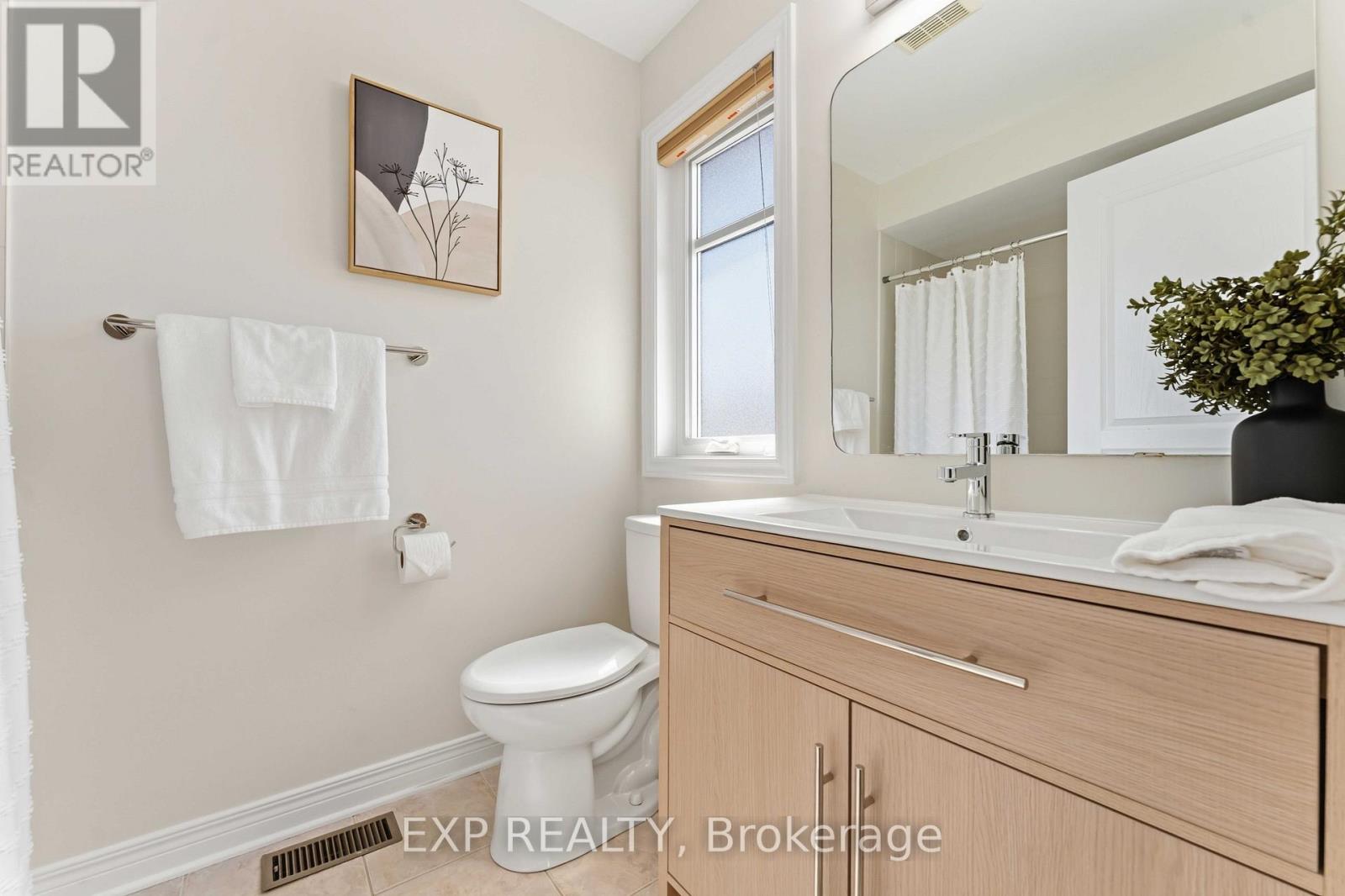 239 West Village Private, Ottawa, Ontario  K1Z 1E2 - Photo 29 - X13105382