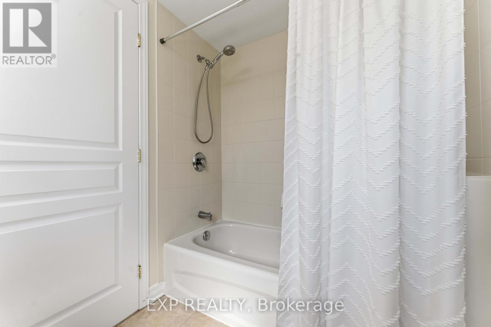 239 West Village Private, Ottawa, Ontario  K1Z 1E2 - Photo 30 - X13105382