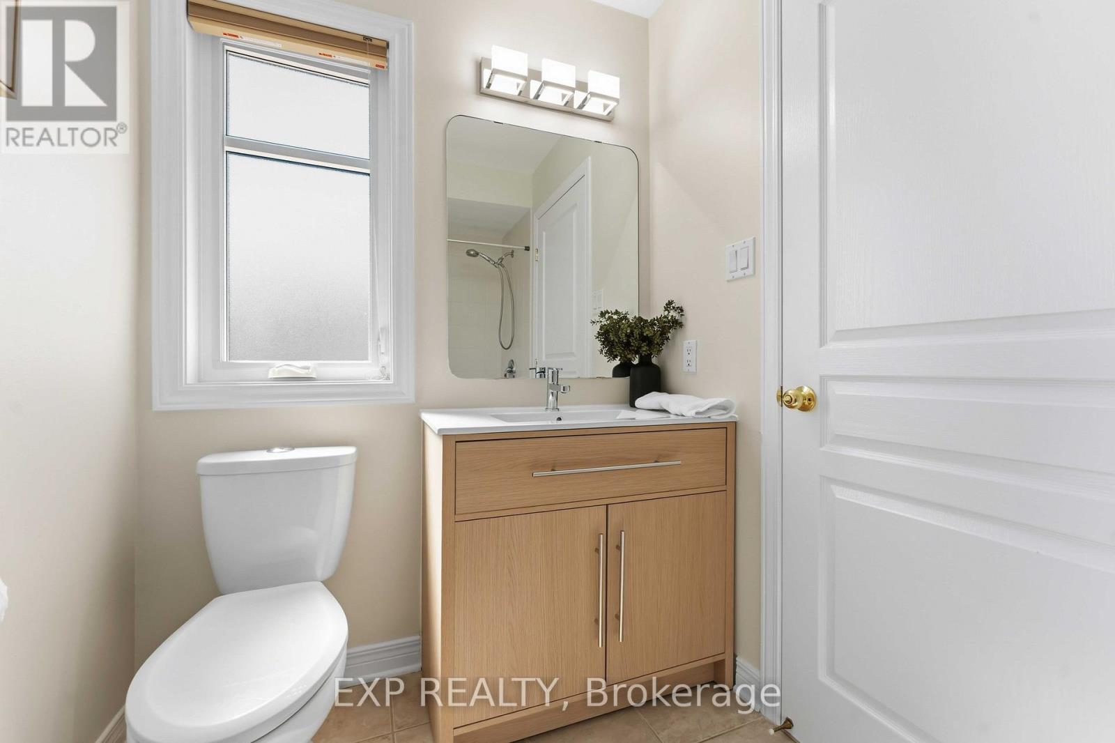 239 West Village Private, Ottawa, Ontario  K1Z 1E2 - Photo 31 - X13105382