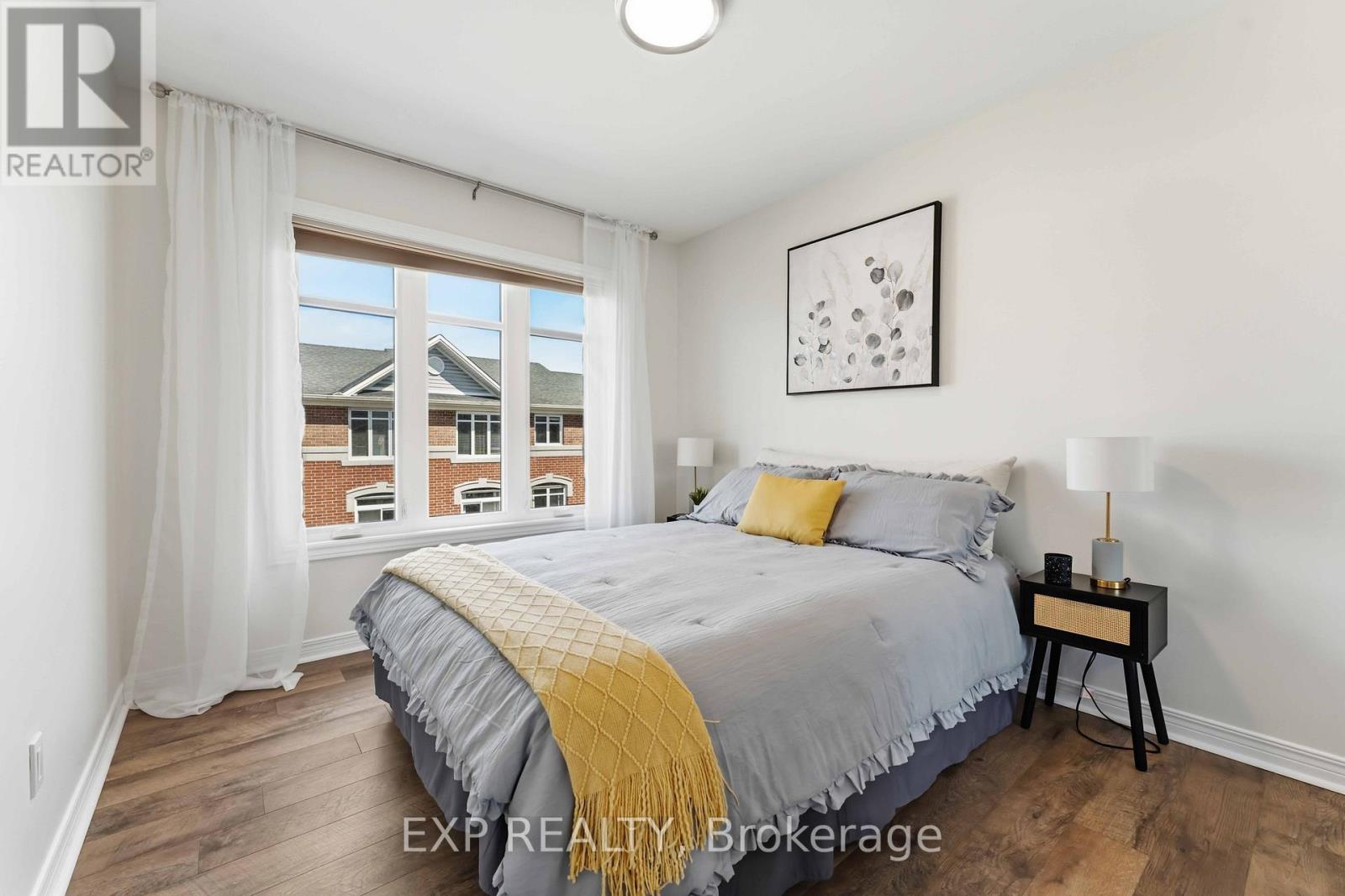 239 West Village Private, Ottawa, Ontario  K1Z 1E2 - Photo 32 - X13105382