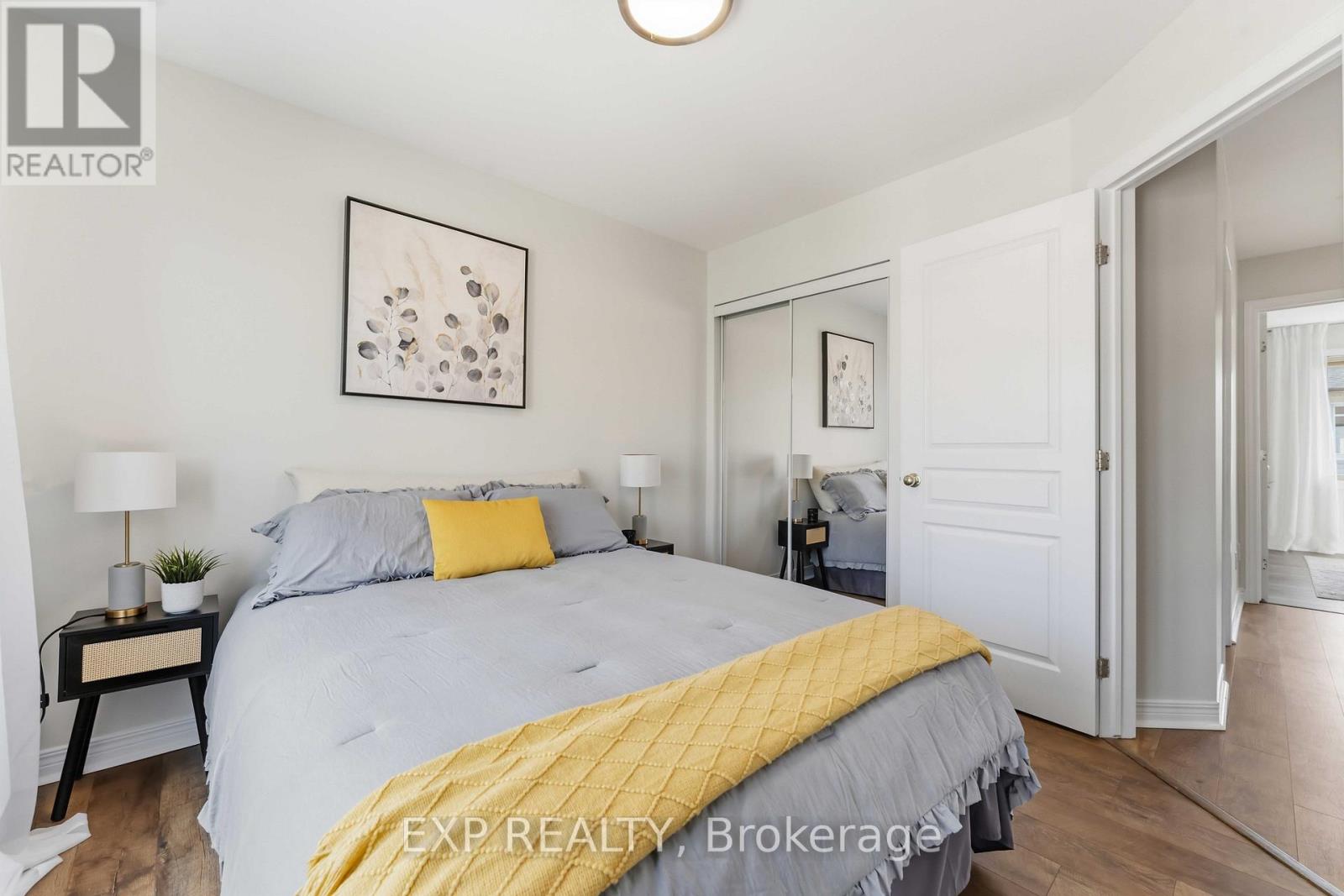 239 West Village Private, Ottawa, Ontario  K1Z 1E2 - Photo 33 - X13105382
