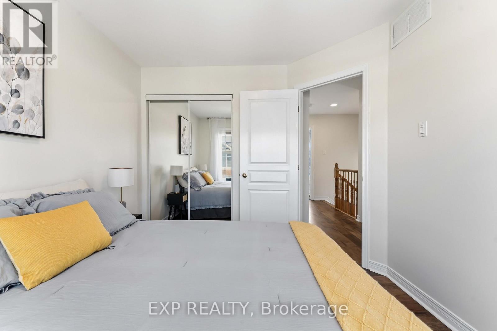 239 West Village Private, Ottawa, Ontario  K1Z 1E2 - Photo 34 - X13105382