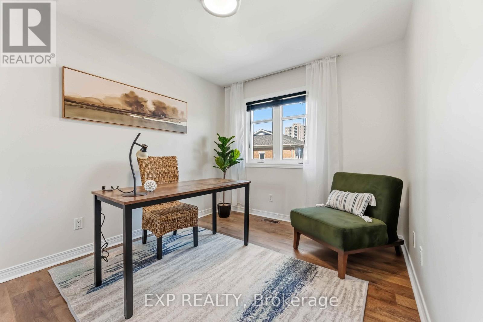 239 West Village Private, Ottawa, Ontario  K1Z 1E2 - Photo 35 - X13105382