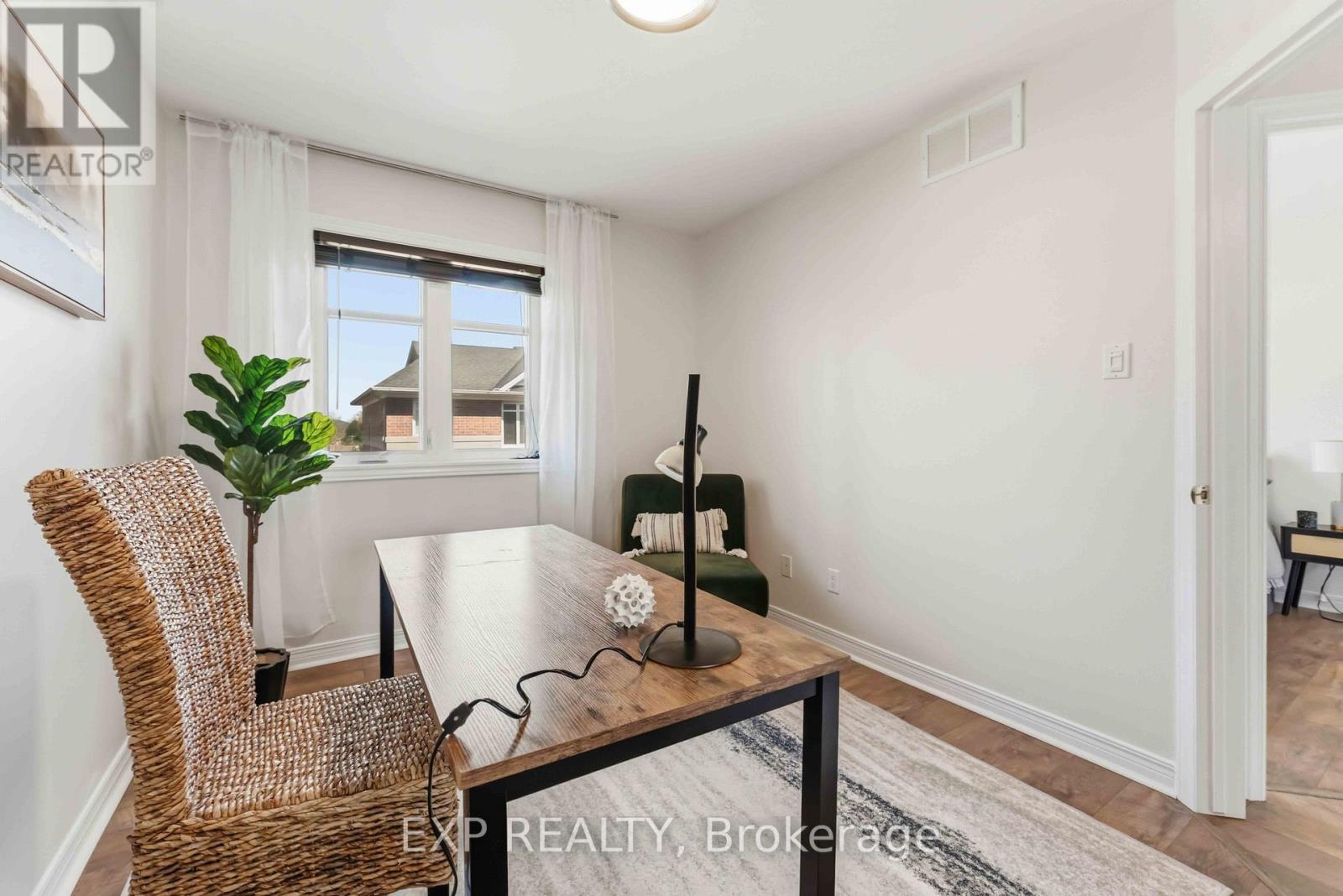239 West Village Private, Ottawa, Ontario  K1Z 1E2 - Photo 36 - X13105382