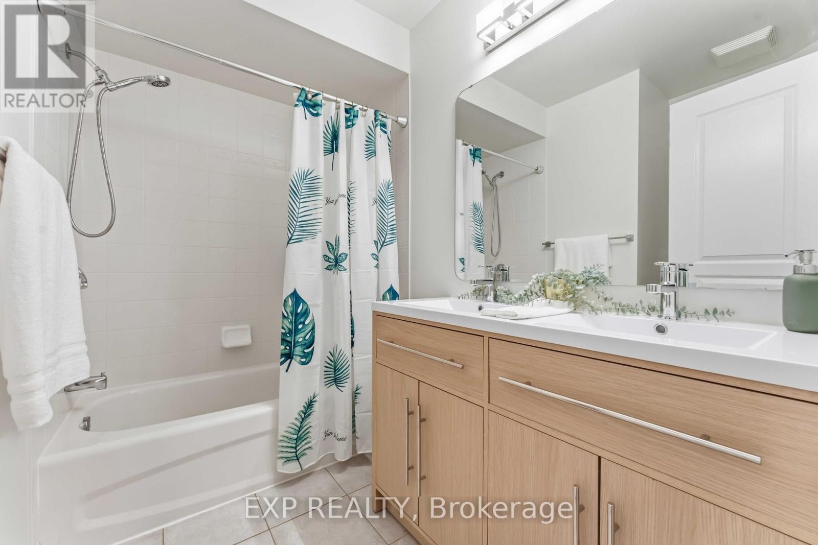 239 West Village Private, Ottawa, Ontario  K1Z 1E2 - Photo 37 - X13105382