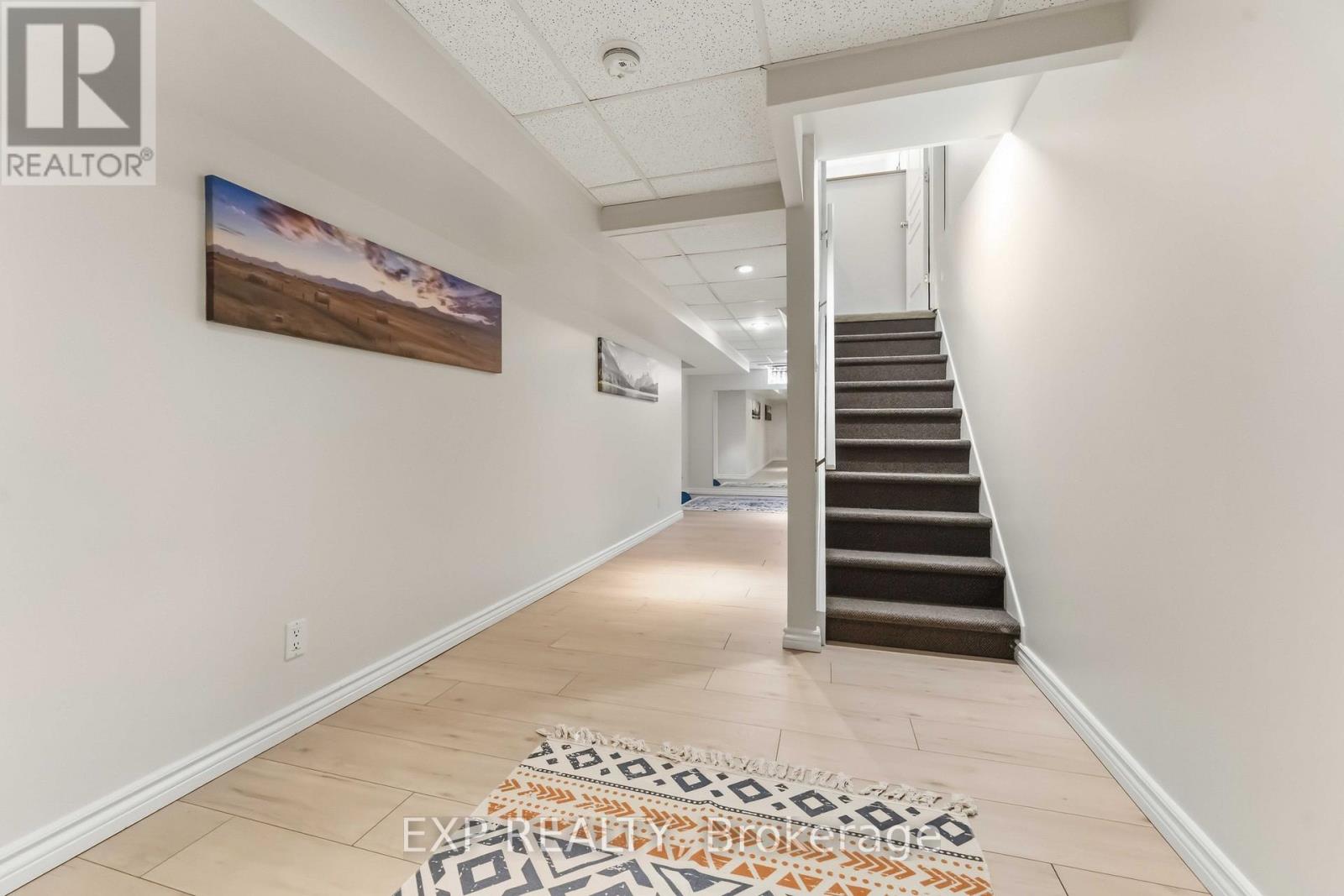 239 West Village Private, Ottawa, Ontario  K1Z 1E2 - Photo 40 - X13105382