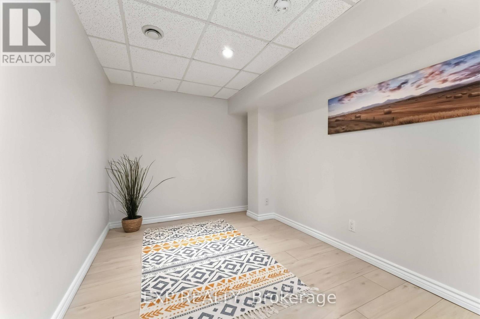 239 West Village Private, Ottawa, Ontario  K1Z 1E2 - Photo 41 - X13105382